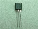 10pcs LM336Z-2.5 TO-92 Voltage, Current References