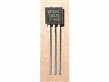 20pcs LM336Z-5.0 TO-92 Voltage, Current References