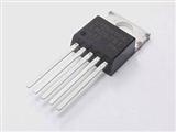 5pcs LM2575T-12 TO-220 DC-DC Switching Converters