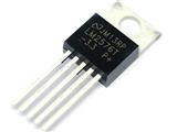5pcs LM2576T-3.3 TO220 DC-DC Switching Converters