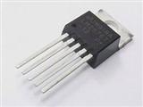 5pcs LM2576T-12 TO-220 3A Step-Down Voltage Regulator