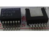 LM2678S-3.3 TO-263 DC-DC Switching Converters