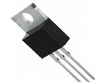 5pcs MBR1030CT TO-220 Schottky Diodes, Rectifiers 10A 30V