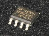 5pcs MP1482DS SOP-8 Switching Converters, Regulators, Controllers