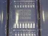 MP1530DM-LF TSSOP-16 Regulators, Controllers 1.4MHz
