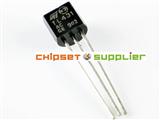 20pcs TL431ACZ TO-92 Voltage, Current References 2.5-36V