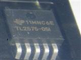 TL2575-05IKTTR SOT263 DC-DC Switching Regulators 1-A Step-Down Vltge