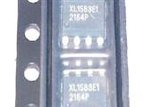 10pcs XL1583E1 SOP8 step-down DC DC power conversion chip