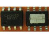 5pcs CN3062 SOP8 lithium battery charge chip