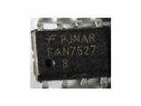 5pcs FAN7527BMX Power Factor Correction ICs