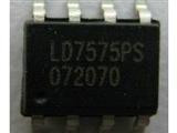 5pcs LD7575PS SOP8 LCD power supply Chip