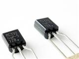 5pcs MC33064P-5 TO-92 Supervisory Circuits