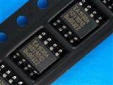 5pcs TEA1530AT SOP8 Switching Converters, Regulators, Controllers