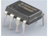 5pcs TL7705ACP DIP-8 Supervisory Circuits 4.55V Monitor