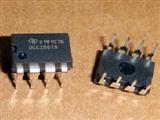 UCC28019P DIP8 Power Factor Correction ICs
