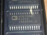ADG706BRUZ TSSOP28 Multiplexer Switch ICs