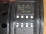 2pcs MAX705ESA SOP8 Supervisory Circuits