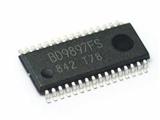 BD9897FS SSOP32 Backlight control chip