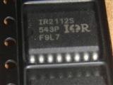 5pcs International Rectifier IR2111STR SOP-8 