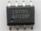 5pcs L9110S SOP-8 Motor drive chip