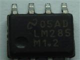 5pcs TI LM285M-1.2 Voltage, Current References