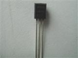 5pcs TI LM334Z TO-92 Voltage, Current References