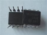 Freescale MC33039P DIP-8 H-Bridge Drivers