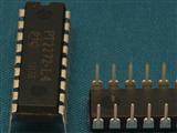 5pcs PT2272-L4 DIP-18 Wireless receiver chip