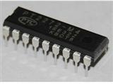 5pcs PT2272-M4 DIP-18 Wireless receiver chip