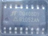 2pcs DG408DYZ SOP-16 Multiplexer Switch IC