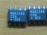 MAX1044CSA SOP-8 Charge Pumps Switched-Capacitor Voltage Converter