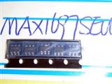 Maxim Integrated MAX1697SEUT SOT-23-6 Charge Pumps