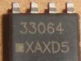 5pcs MC33064DR SOP-8 AC-DC