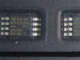 NXP PCA9515ADP MSOP8 Signal Buffers, Repeaters Chip