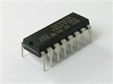 5pcs SG3525ANG DIP16 Voltage Mode PWM Controllers 8-35V