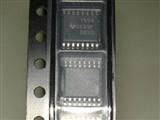 5pcs TI TL594CPWR TSSOP-14 Voltage Mode PWM Controllers Chip