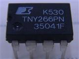 2pcs TNY266PN DIP-7 AC-DC Switching Converters 9.5W