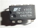 2pcs TNY276PN DIP-7 AC-DC Switching Converters 15W