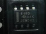 Texas Instruments TPS5450DDAR SOP-8 DC-DC Switching Regulators 5A