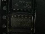 Texas Instruments TPS54612PWPR TSSOP28 DC-DC Switching Regulators