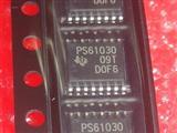 Texas Instruments TPS61030PWP TSSOP16 DC-DC Switching Regulators
