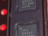 Texas Instruments TPS65053RGER QFN PMIC Chip
