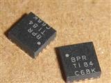 Texas Instruments TPS65560RGTR QFN Photo-Flash Capacitor Chargers Chip