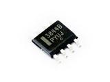 5pcs ON UC3844BD1R SOP-8 Current Mode PWM Controllers 1A