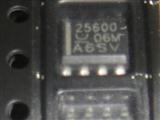 Texas Instruments UCC25600DR SOP8 DC-DC Switching Controllers