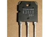 2SK2610 TO-3P N Channel MOSFET 5A 900V