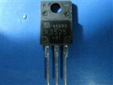 2pcs 2SK3525 TO-220