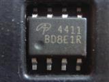5pcs AO4411 SOP8 MOSFET N channel