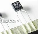 2pcs BSS129 TO-92 MOSFET N Channel
