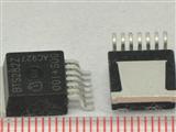 Infineon BTS282Z TO-263 MOSFET N-Channel 49V